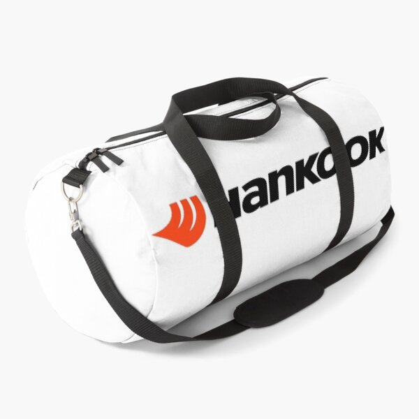 Item preview, Hankook (Black Text) designed and sold by armanmaulanaart.