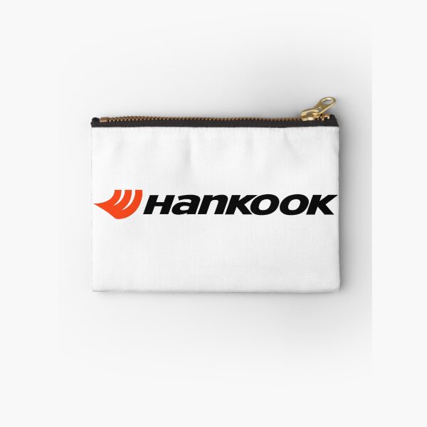 Item preview, Hankook (Black Text) designed and sold by armanmaulanaart.