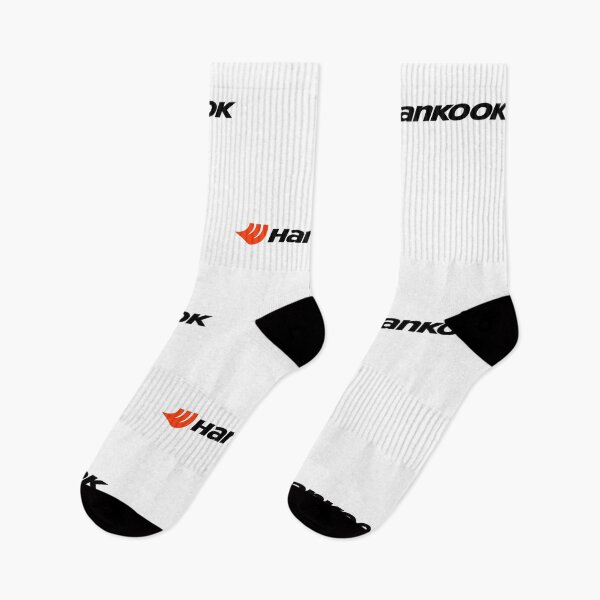 Item preview, Hankook (Black Text) designed and sold by armanmaulanaart.
