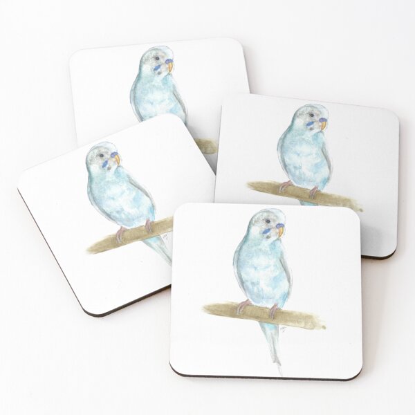 Item preview, Skyler Bird designed and sold by Becky Laine.