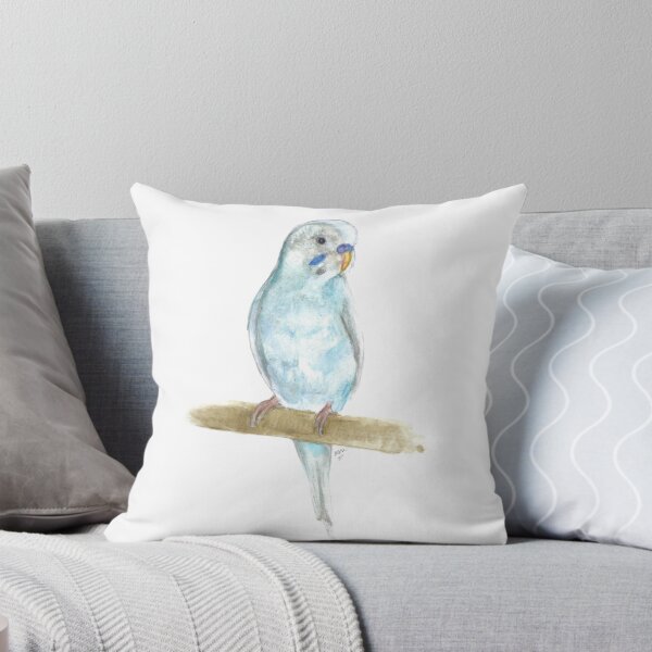 Item preview, Skyler Bird designed and sold by Becky Laine.