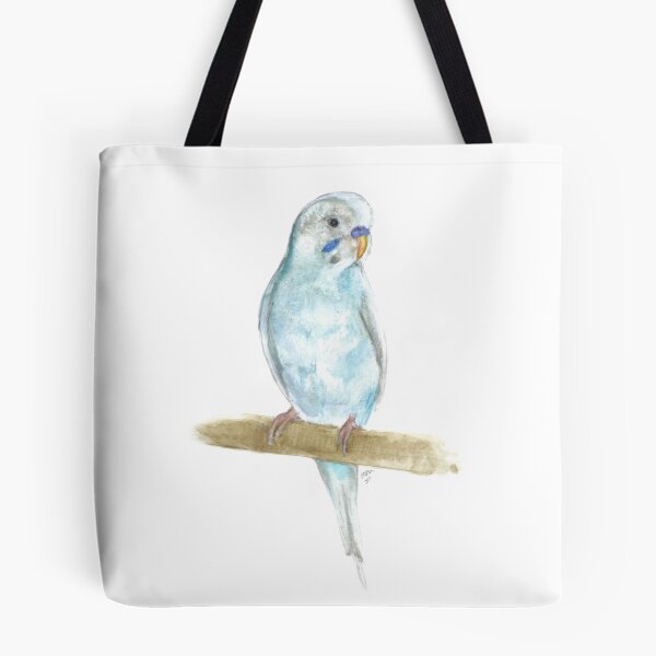 Item preview, Skyler Bird designed and sold by Becky Laine.