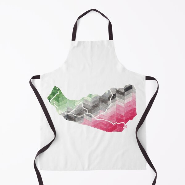 Item preview, Somaliland designed and sold by SharlaPaints.
