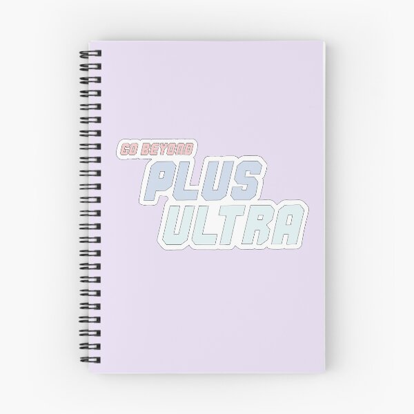 Item preview, pastel plus ultra designed and sold by grayjuno.