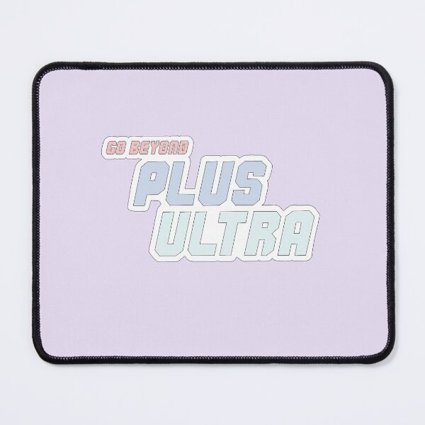 Item preview, pastel plus ultra designed and sold by grayjuno.