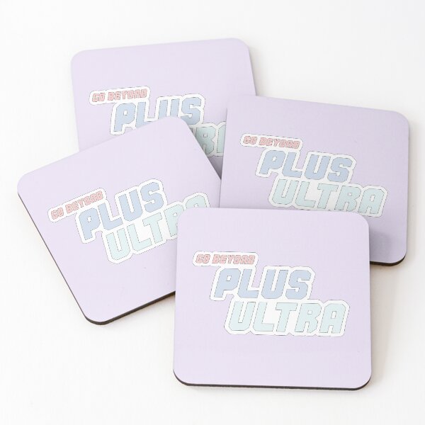 Item preview, pastel plus ultra designed and sold by grayjuno.