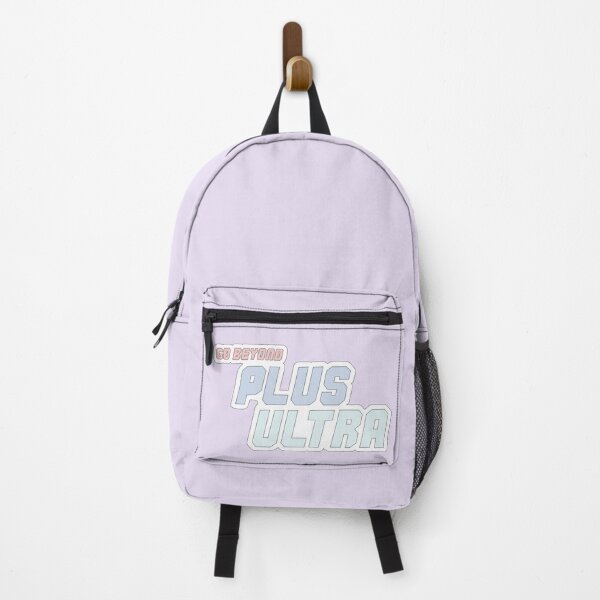 Item preview, pastel plus ultra designed and sold by grayjuno.