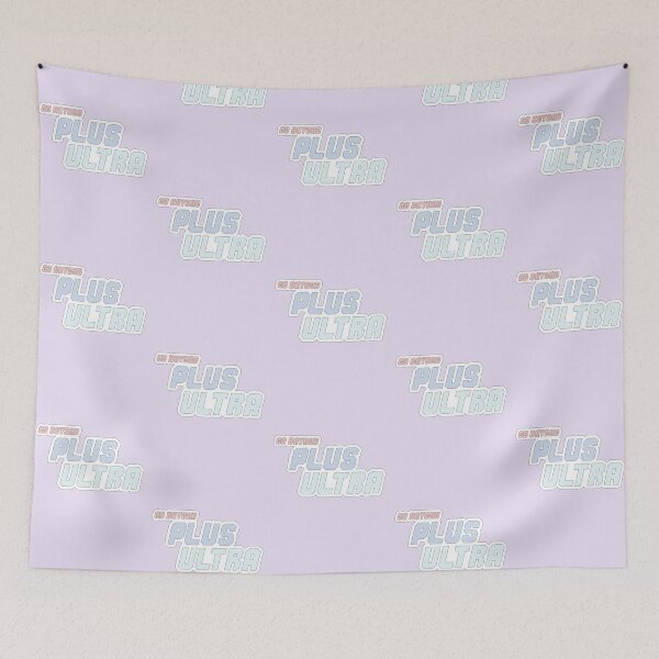 Item preview, pastel plus ultra designed and sold by grayjuno.