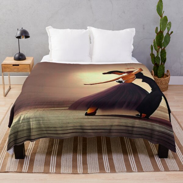 Item preview, Tango designed and sold by ZvezdanArt.