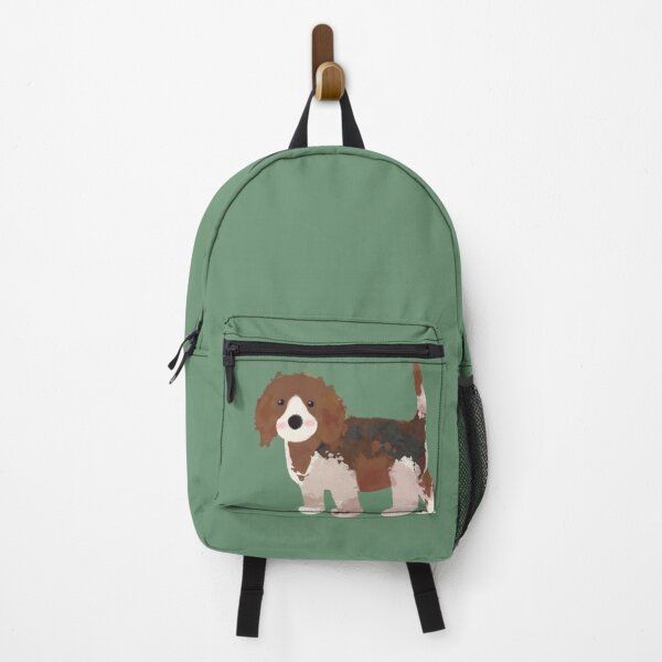Item preview, Beagle designed and sold by Chase Boyd.