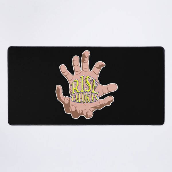 Item preview, Rise Talokan! designed and sold by Art of Darian.