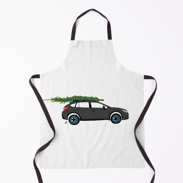Item preview, Dark grey cosstrek with tree designed and sold by 0-Shh-Graphics.