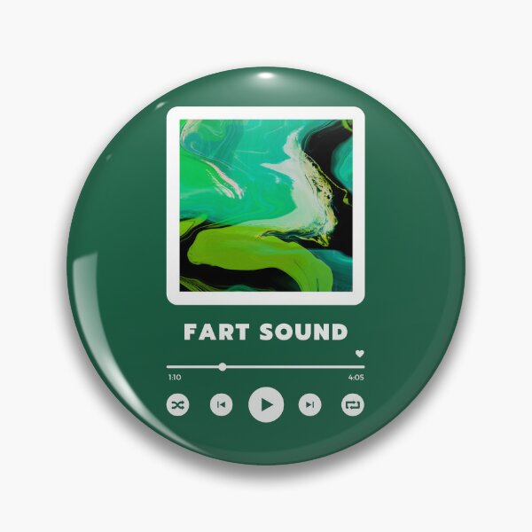 Artikelvorschau, Fart-Sound abspielen entworfen und verkauft von DJava-ArtO.