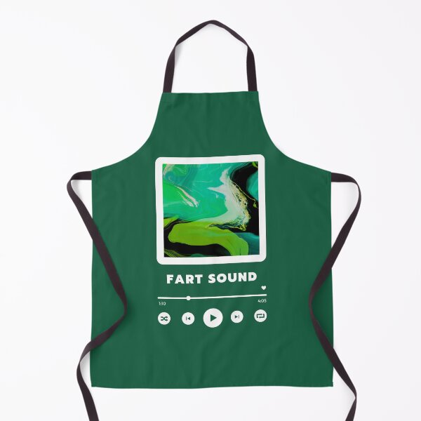 Artikelvorschau, Fart-Sound abspielen entworfen und verkauft von DJava-ArtO.