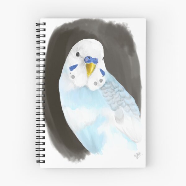 Item preview, Skyler Watercolor designed and sold by Becky Laine.