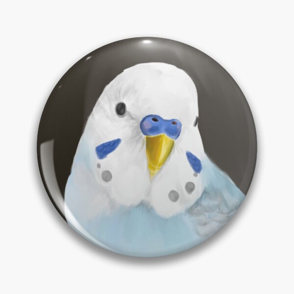 Item preview, Skyler Watercolor designed and sold by Becky Laine.
