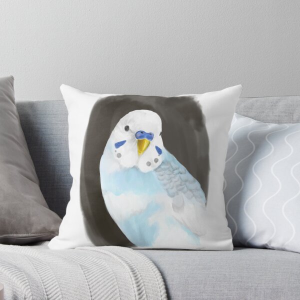 Item preview, Skyler Watercolor designed and sold by Becky Laine.