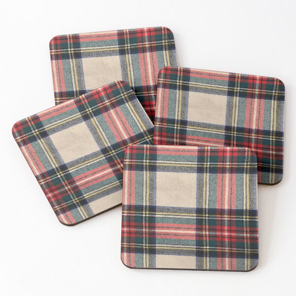 Item preview, The Royal Stewart designed and sold by JeremyAppel.
