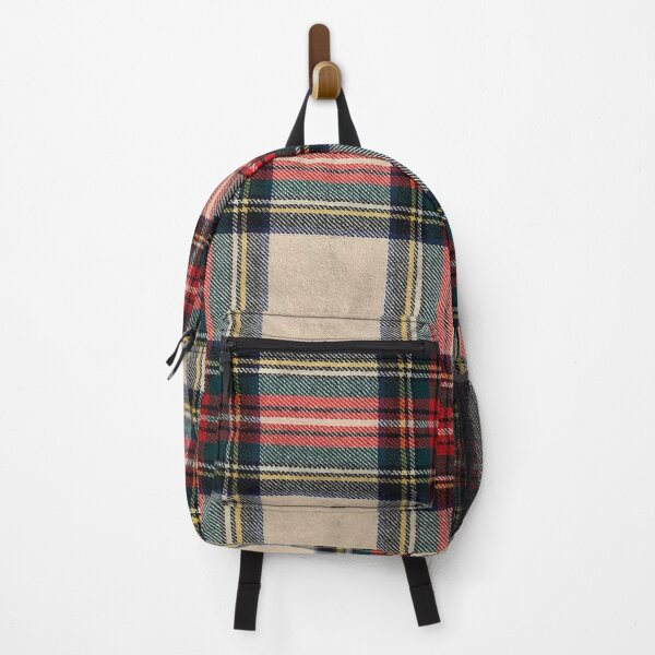 Item preview, The Royal Stewart designed and sold by JeremyAppel.