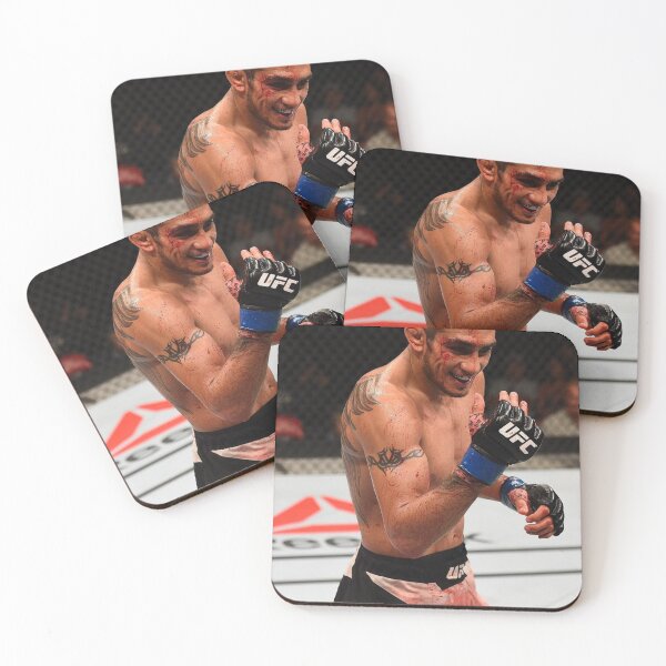 Item preview, Tony Ferguson designed and sold by BranchBraylen.