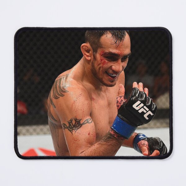 Item preview, Tony Ferguson designed and sold by BranchBraylen.