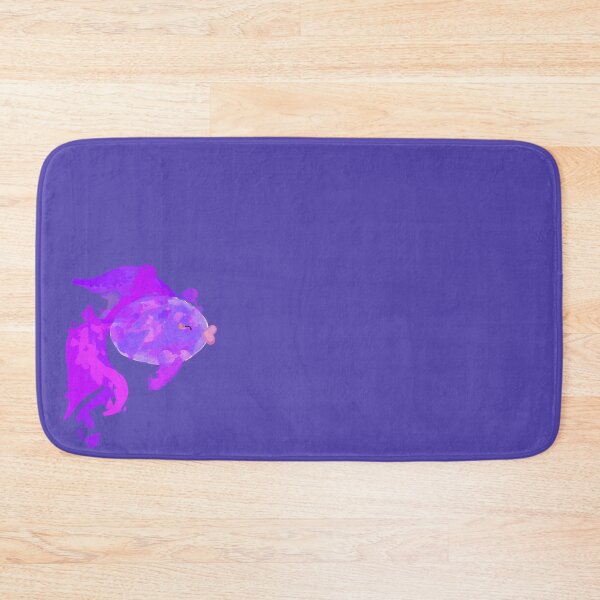Item preview, Fish designed and sold by Chase  Boyd.