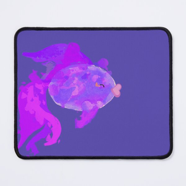 Item preview, Fish designed and sold by Chase Boyd.