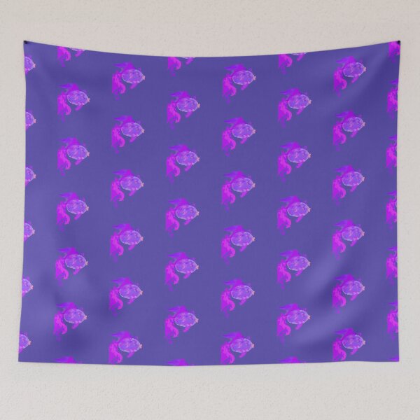 Item preview, Fish designed and sold by Chase  Boyd.