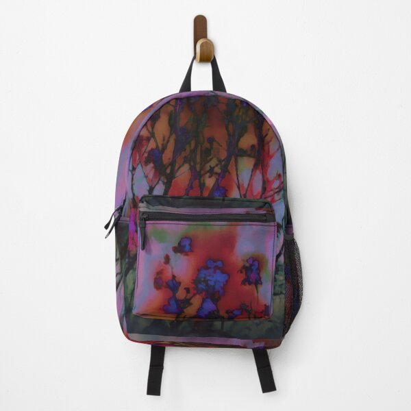 Item preview, Death Blossom designed and sold by Last-Drop.