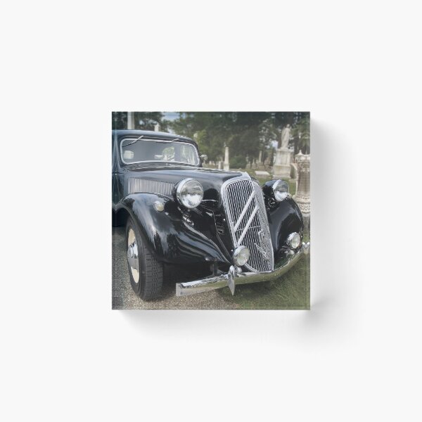 Item preview, Vintage designed and sold by dlamb.