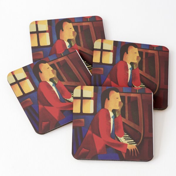 Item preview, THE COMPOSER designed and sold by Thomas Andersen.