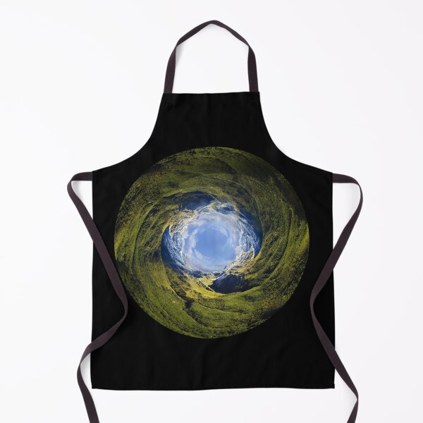 Item preview, Around the World II designed and sold by amandaroyale.