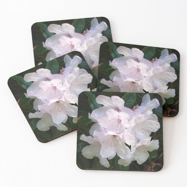 Item preview, Eternal Thankfulness designed and sold by Elaine Bawden.