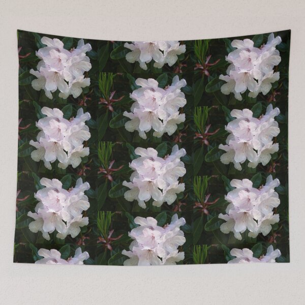 Item preview, Eternal Thankfulness designed and sold by Elaine Bawden.