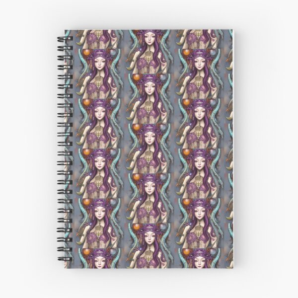 Item preview,  Bridal Dreams In A Universe Of Mosaic Color 10 designed and sold by BlueOctopus1878.