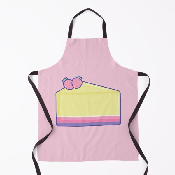 Item preview, Strawberry Cheesecake designed and sold by MeggieNic.