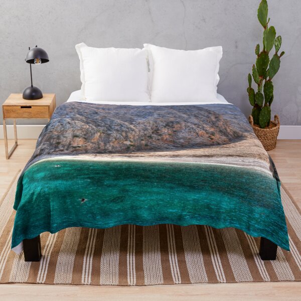 Item preview, Yiali Beach designed and sold by tomg.