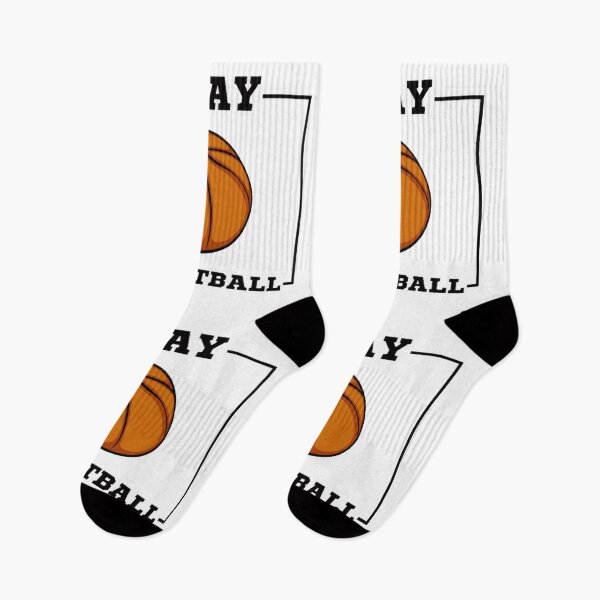 Item preview, Play Basketball designed and sold by Hammy97.