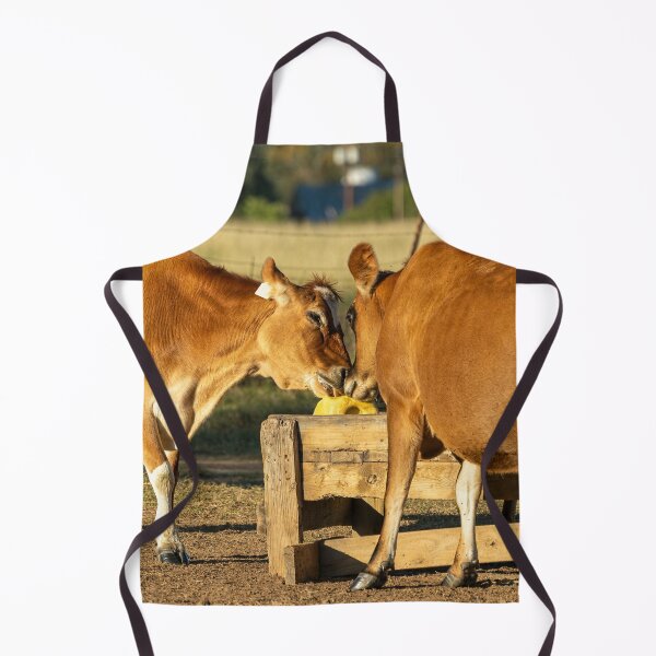 Item preview, Well this is akward designed and sold by noblephoto.