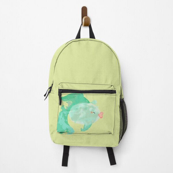 Item preview, Fish designed and sold by Chase Boyd.