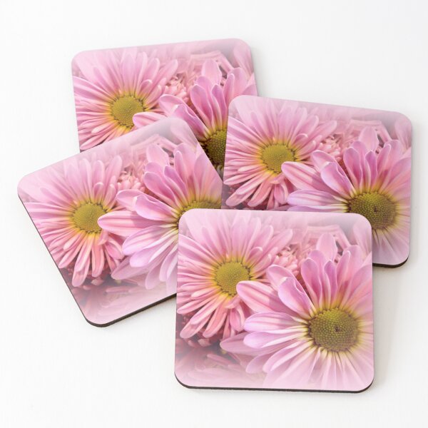 Item preview,  BLOOMING PINK designed and sold by Elaine Bawden.