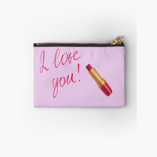 Item preview, Sweet I Love You Sayings designed and sold by Vitalia.