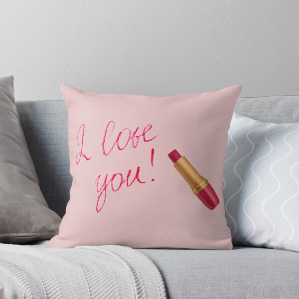 Item preview, Sweet I Love You Sayings designed and sold by Vitalia.
