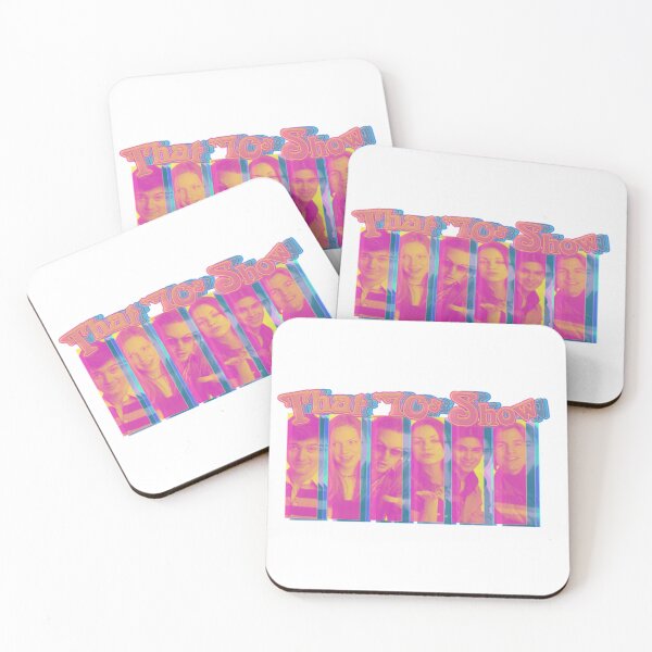 Item preview, That 70's Show designed and sold by coolmombiz.