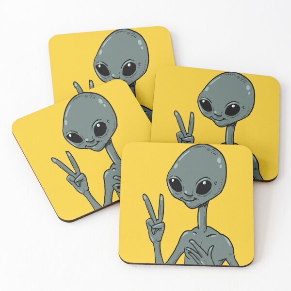 Item preview, Peace designed and sold by VanderWyst RE-Design.