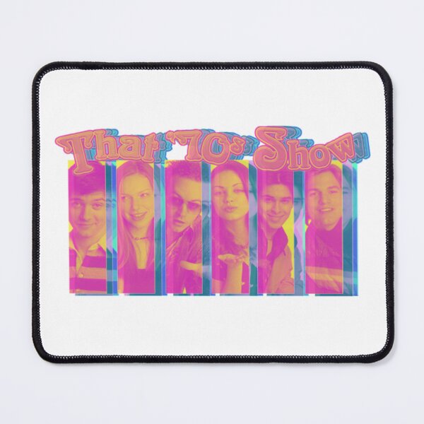Item preview, That 70's Show designed and sold by coolmombiz.