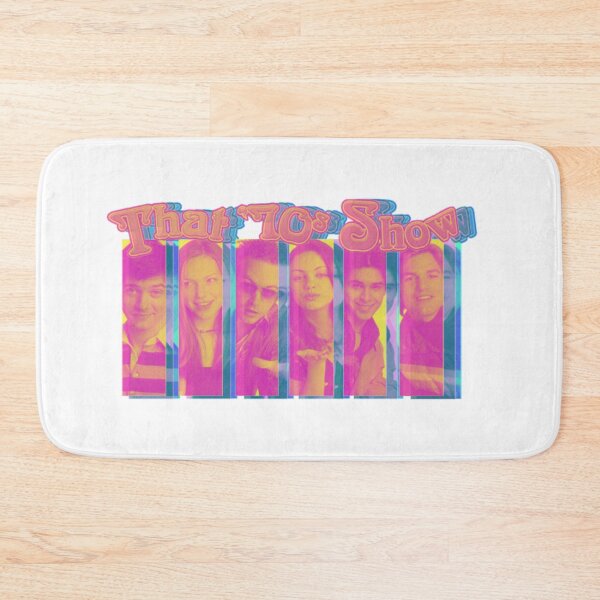Item preview, That 70's Show designed and sold by coolmombiz.