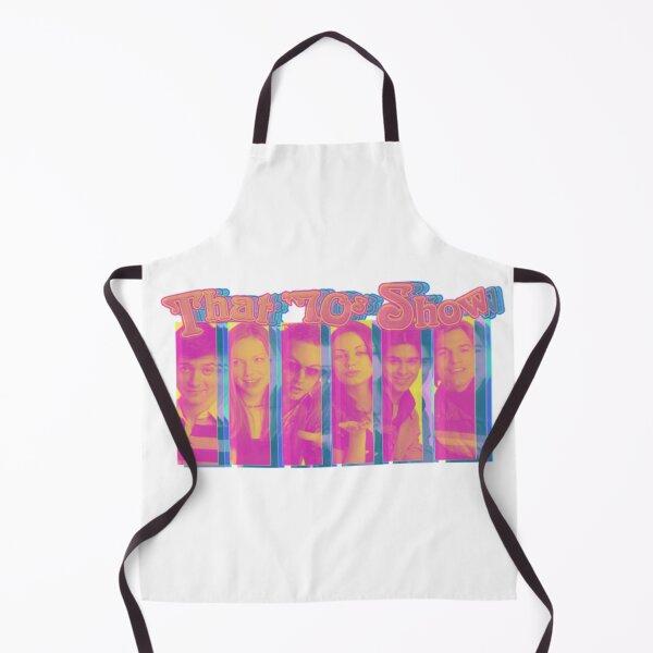 Item preview, That 70's Show designed and sold by coolmombiz.