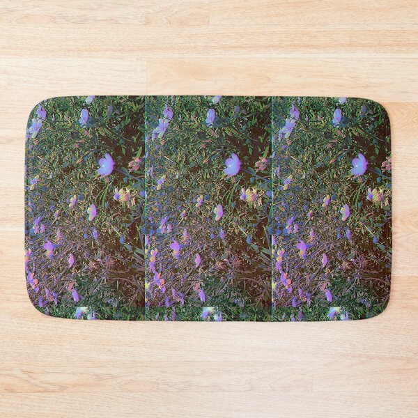 Item preview, Daybreak  designed and sold by Last-Drop.