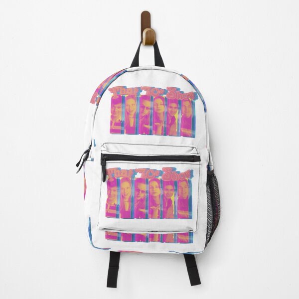 Item preview, That 70's Show designed and sold by coolmombiz.